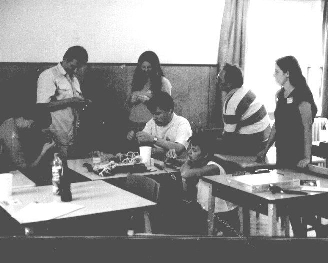 szolnok_ff_8.jpg (49439 bytes)