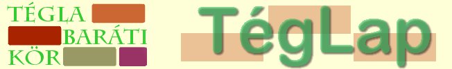 teglap_banner.jpg (13577 bytes)